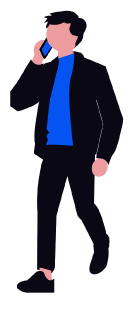 bayis-man